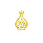 Midi Perfumaria
