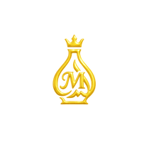 Midi Perfumaria